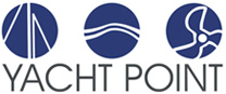 Yachtpoint